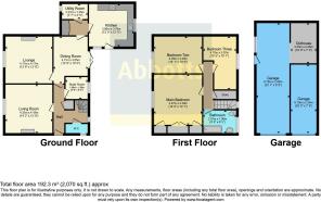 FLOOR-PLAN