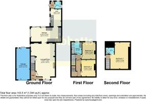 FLOOR-PLAN