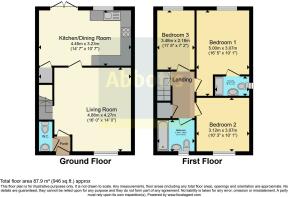 FLOOR-PLAN