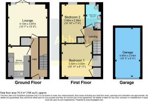 FLOOR-PLAN