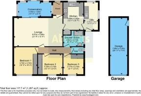 FLOOR-PLAN