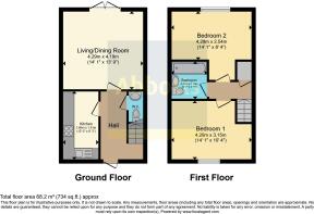 FLOOR-PLAN