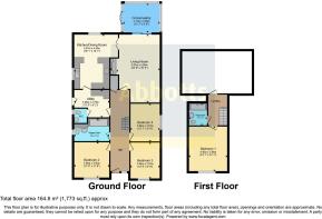 FLOOR-PLAN