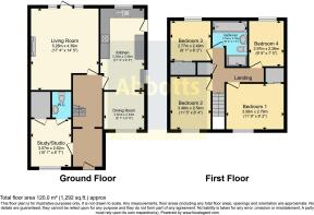 FLOOR-PLAN