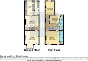FLOOR-PLAN