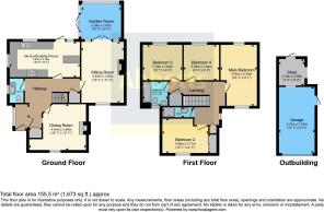 FLOOR-PLAN