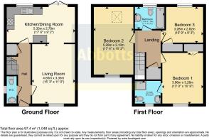 FLOOR-PLAN