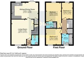 FLOOR-PLAN