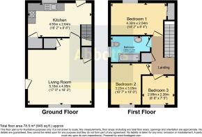 FLOOR-PLAN