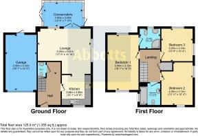 FLOOR-PLAN