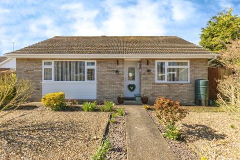 Woodlands, Ashill, Thetford, Norfolk, IP25
