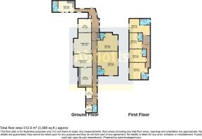 FLOOR-PLAN