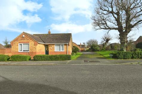 Mallard Road, Watton, Thetford, Norfolk, IP25