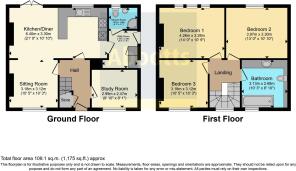 FLOOR-PLAN