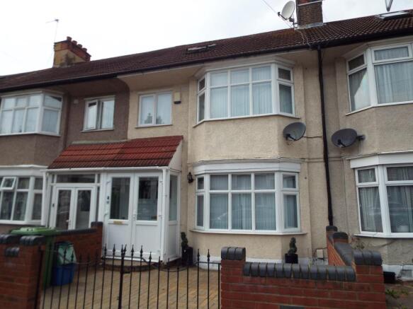 Property Image