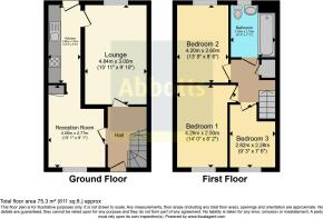 FLOOR-PLAN