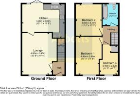 FLOOR-PLAN