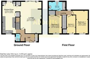 FLOOR-PLAN