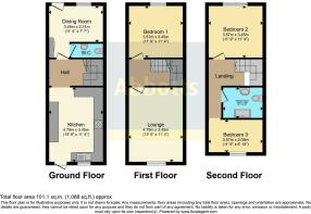 FLOOR-PLAN