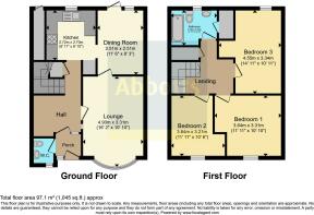 FLOOR-PLAN