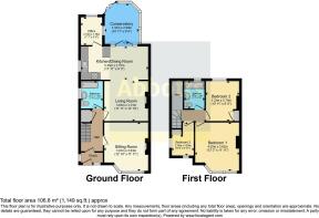 FLOOR-PLAN