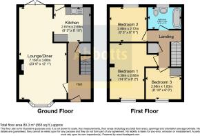 FLOOR-PLAN