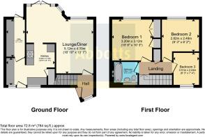 FLOOR-PLAN