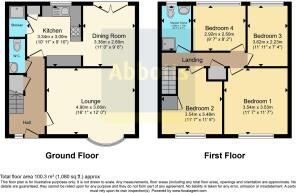 FLOOR-PLAN