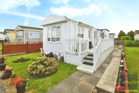 Orchard View, Lower Dunton Road, Dunton, Brentwood, CM13