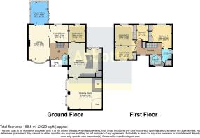 FLOOR-PLAN