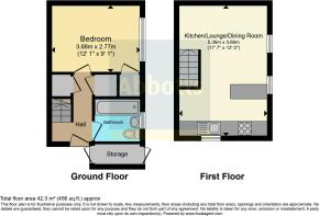 FLOOR-PLAN