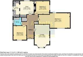 FLOOR-PLAN