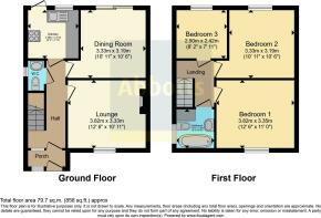 FLOOR-PLAN