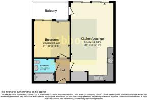 FLOOR-PLAN