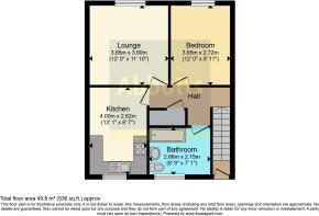 FLOOR-PLAN