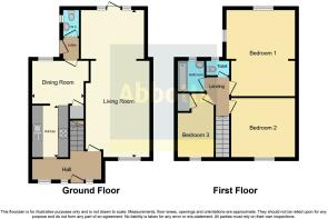 FLOOR-PLAN