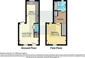 FLOOR-PLAN