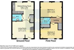 FLOOR-PLAN