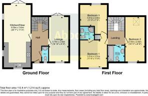 FLOOR-PLAN