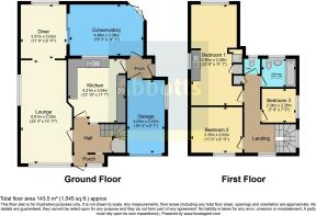 FLOOR-PLAN