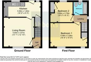 FLOOR-PLAN