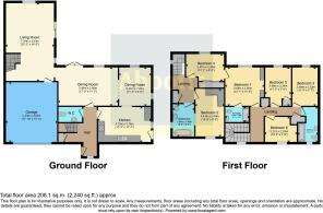 FLOOR-PLAN