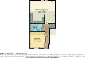 FLOOR-PLAN