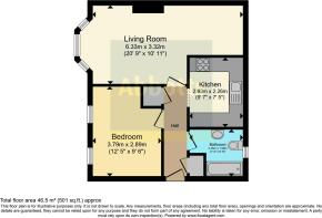 FLOOR-PLAN
