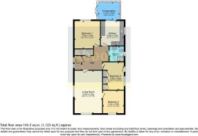 FLOOR-PLAN