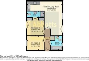 FLOOR-PLAN