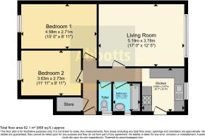 FLOOR-PLAN