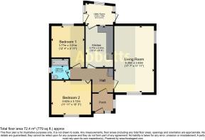 FLOOR-PLAN