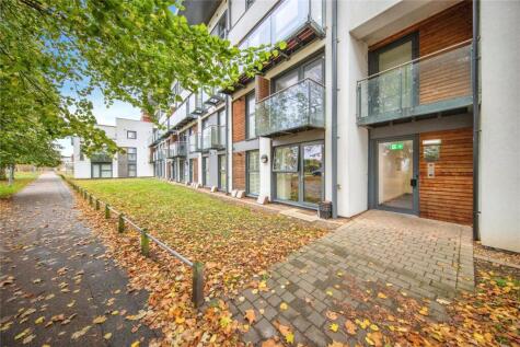 Stable Road, Colchester, Essex, CO2