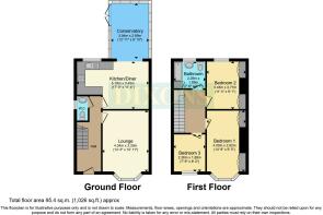 FLOOR-PLAN